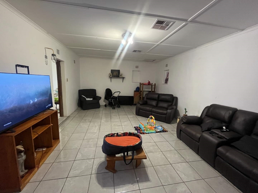 4 Bedroom Property for Sale in Blydeville Northern Cape